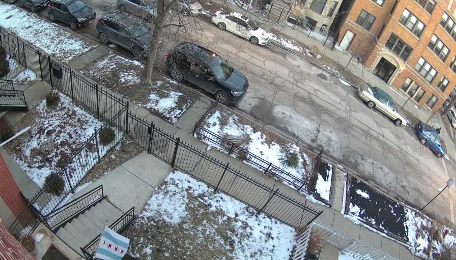 Reolink Camera One_00_Reolink Home Hub One_20260121165209.jpg